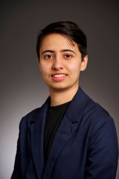 Sonia Beltz 2025